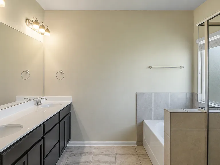 623 Rivington Dr — Photo 19