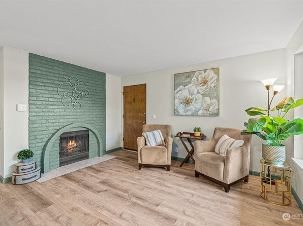1020 S 230th Street #B108, Des Moines, WA 98198