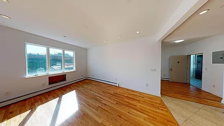 Rented by Avenue Sotheby's International Realty