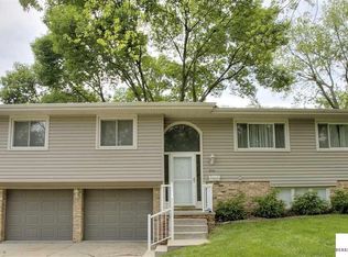 1844 S 138th St, Omaha, NE 68144