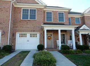 632 Janette Ave SW, Roanoke, VA 24016