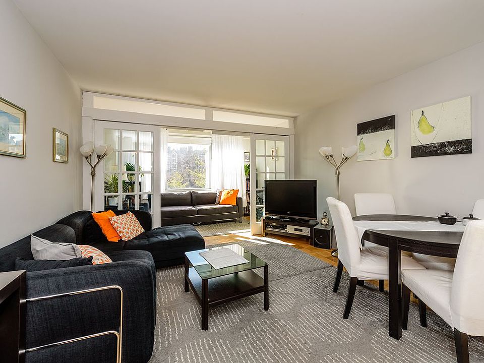 1st image of 70-25 Yellowstone Blvd #3-O