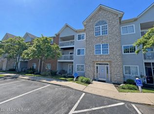 125 Barren River Dr APT 9, Erlanger, KY 41018