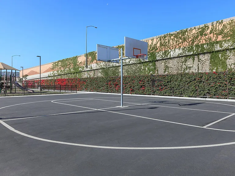 Canyon Village Apartment Homes — Photo 10