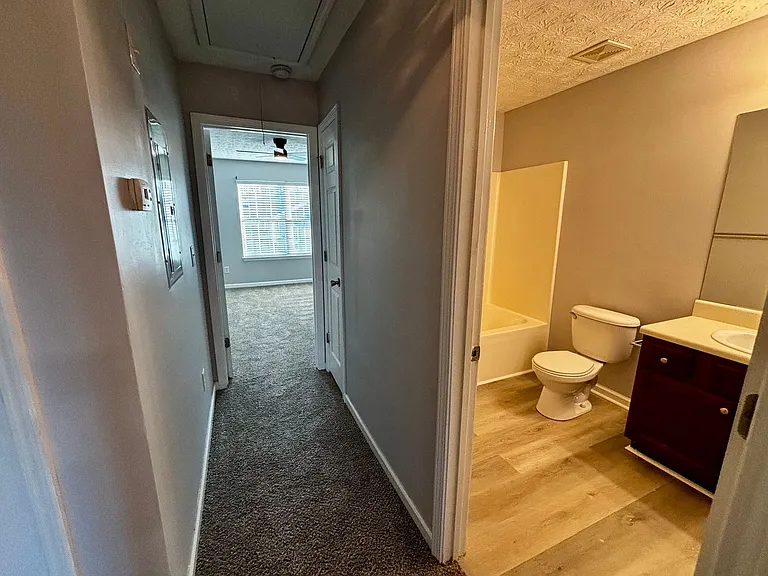 4249 High Park Ln — Photo 25