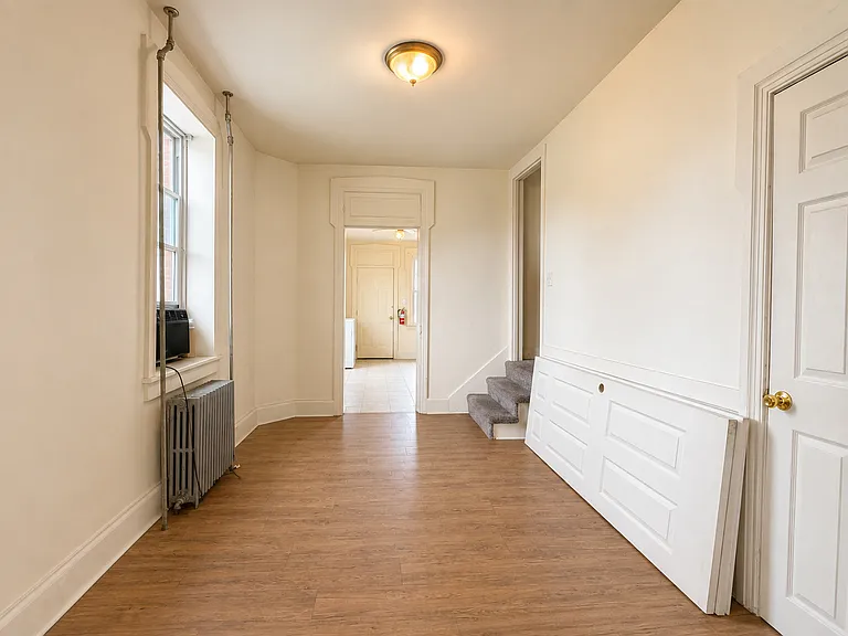 504 Fivepointville Rd #2 — Photo 10