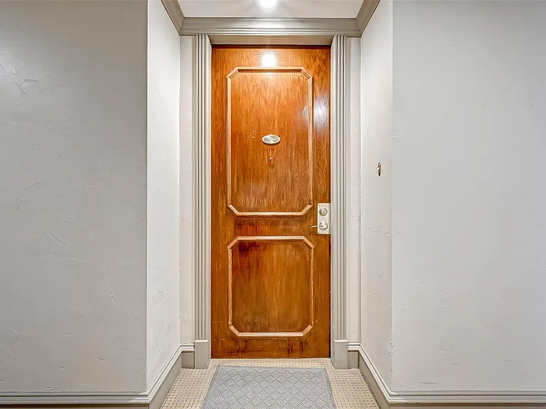5150 Hidalgo St #402 — Photo 18