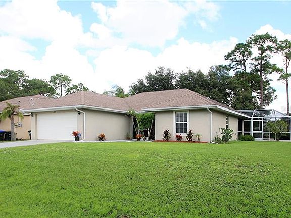 5th image of 2414 Redstone Ave