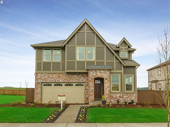 2nd image of 28644 NW Kelly Dr #28