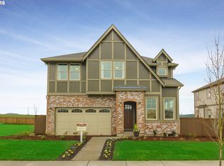 10761 NW 285th Dr #24, North Plains, OR 97133