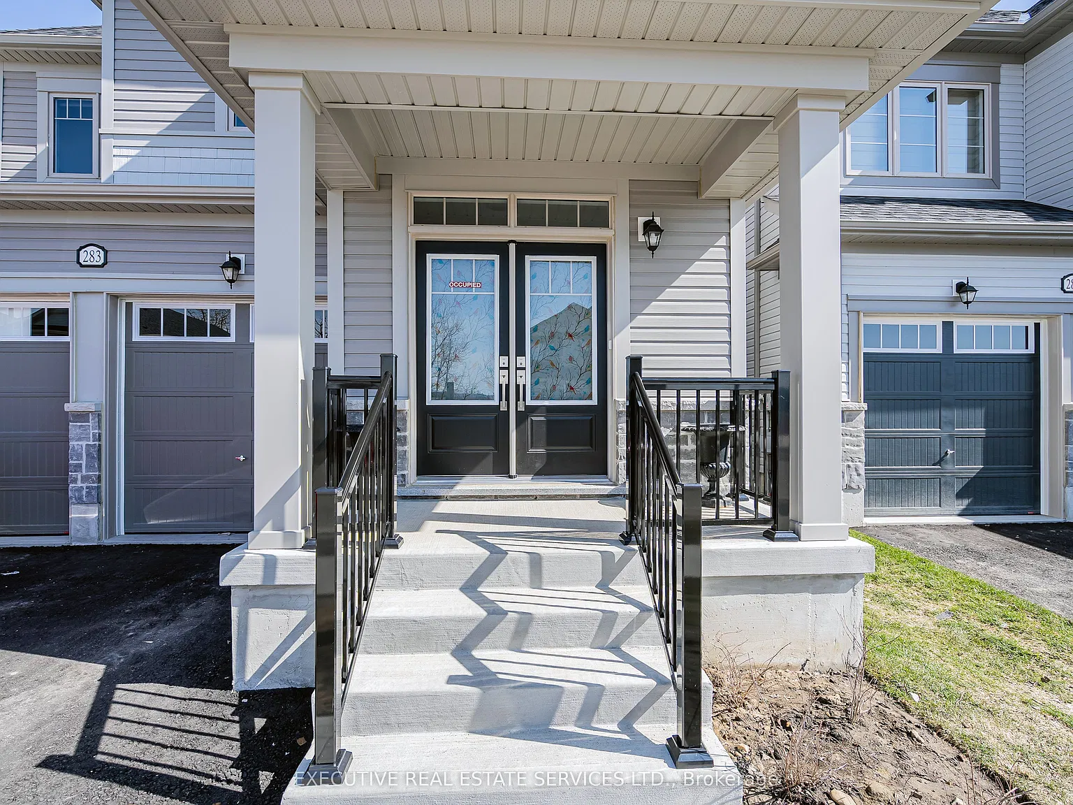 5 bed, $3,500 — Photo 2