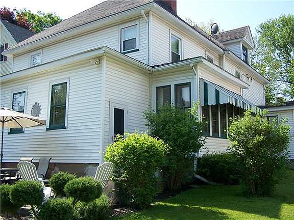 5th image of 33 South St