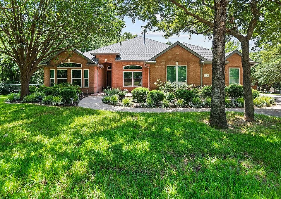 1st image of 7116 Brisas Ct