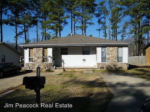 1st image of 307 Bellevue Cir