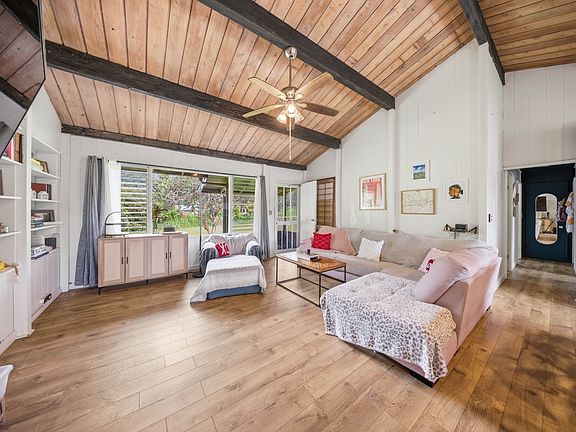 3rd image of 1392 Kanepoonui Rd