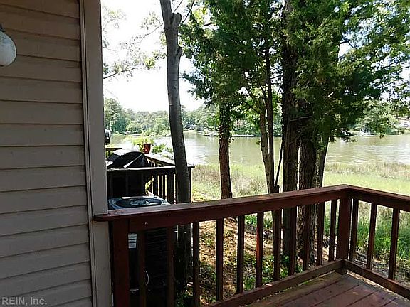 2nd image of 504 Benlea Ct
