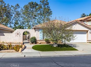 689 Twin Hills Dr, Banning, CA 92220