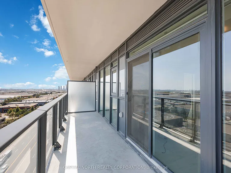 8960 Jane St #1205 — Photo 12