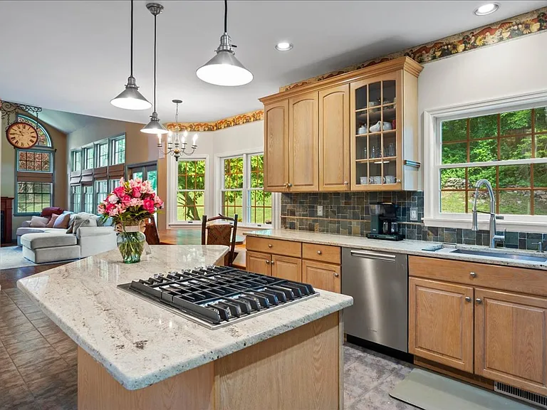 27 Gideon Reynolds Rd — Photo 33