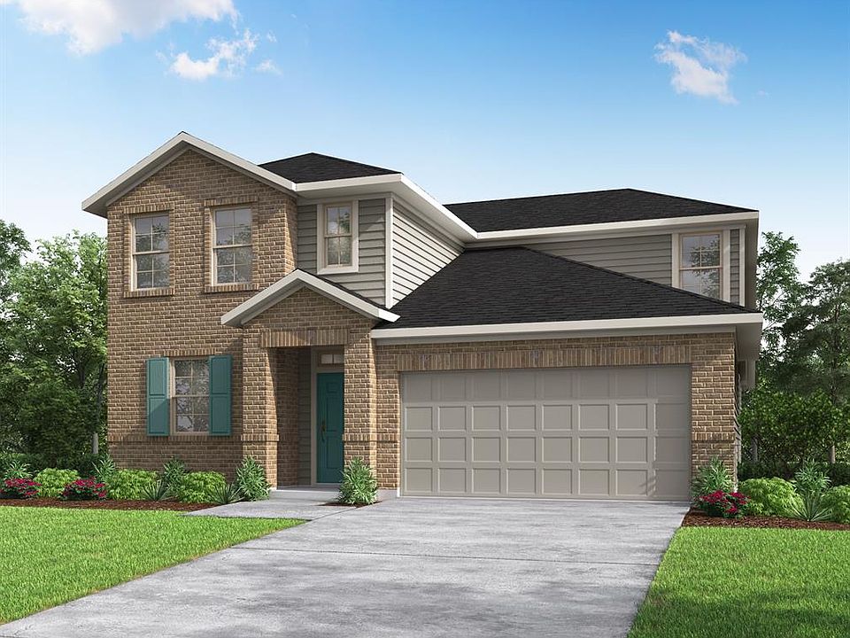 1st image of 8710 Mugwort Dr
