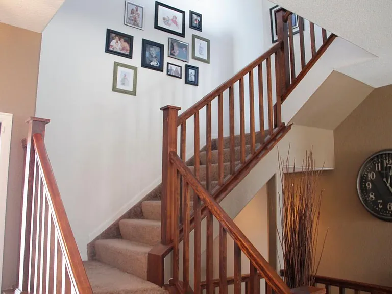 1974 Fairway Pointe Dr — Photo 17