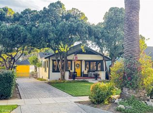 4032 Elmwood Ct, Riverside, CA 92506