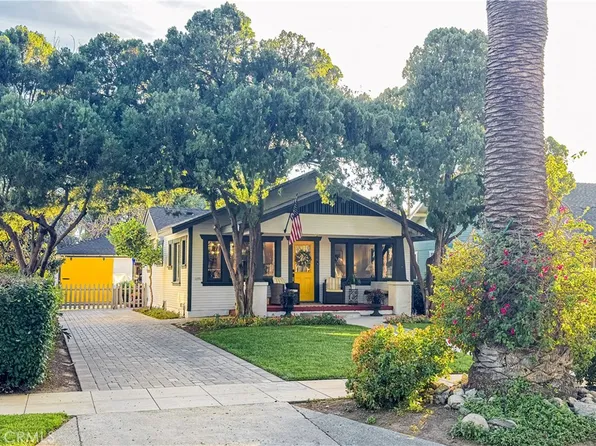 4032 Elmwood Ct, Riverside, CA 92506