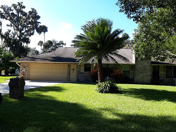 4th image of 737 Little Creek Ct