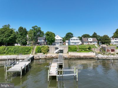 8227 Bayside Dr, Pasadena, MD, 21122