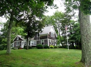 871 Broadway, Hanover, MA 02339
