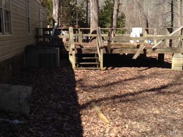 2nd image of 1236 Shannonbrook Ln
