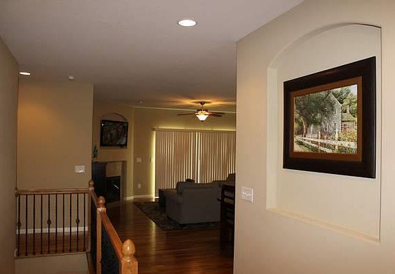 4th image of 13325 N Bedford Falls Dr