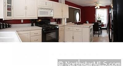 4th image of 8931 S Highway Dr