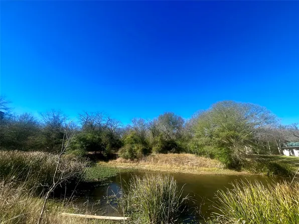 Lcr 799 #2, Groesbeck, TX 76642