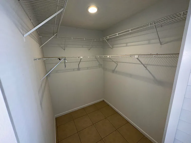 3856 Van Cott St #3856 — Photo 17