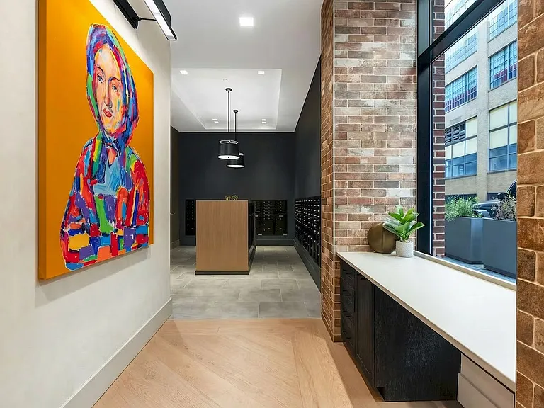 1301 Callowhill St #2-ID1383007P — Photo 40