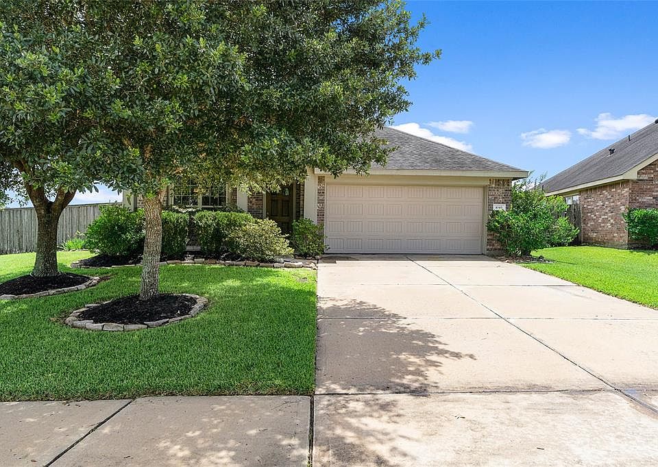 1st image of 8103 Haven Bend Ln