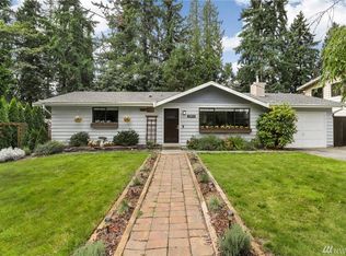 20021 95th Pl NE, Bothell, WA 98011