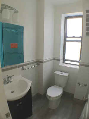 Rented by Newcastle Realty Services | media 5