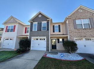2723 Dotti Dr, Phenix City, AL 36870
