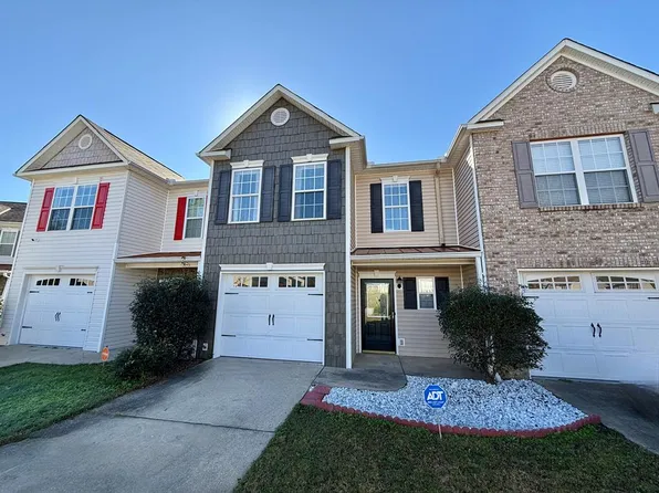 2723 Dotti Dr, Phenix City, AL 36870