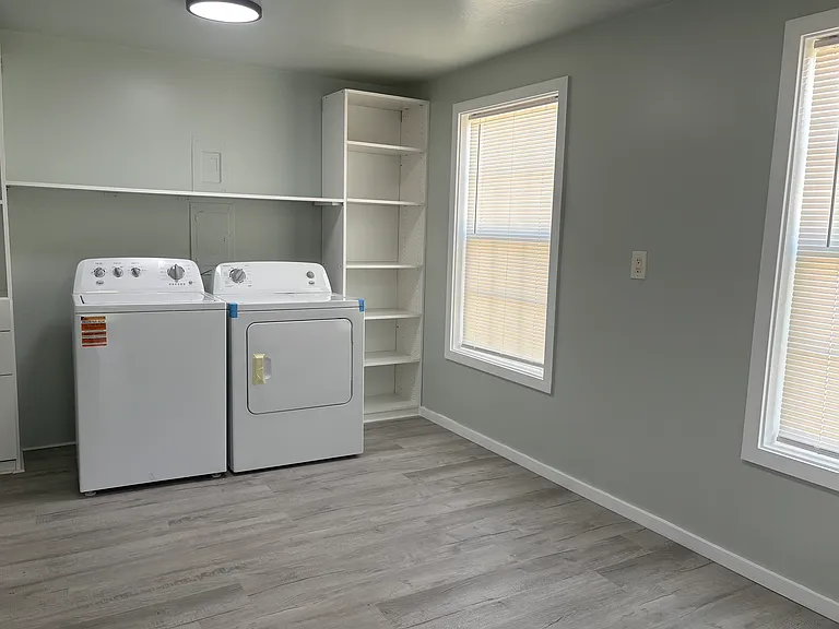 39 Mountain View Dr — Photo 9