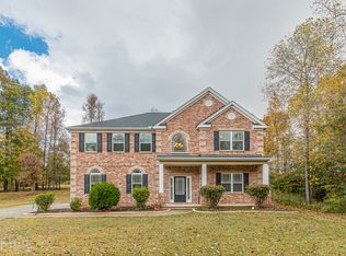 1112 Eagles Brooke Dr, Locust Grove, GA 30248