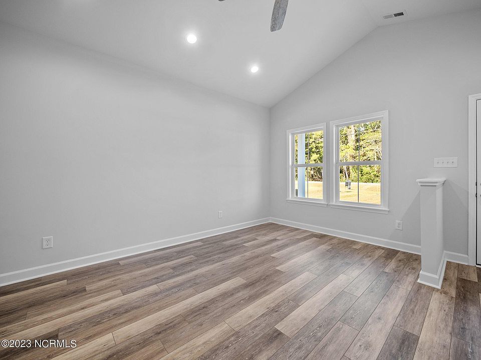 168 Norris Road, Swansboro, NC 28584 MLS 100400683 Zillow