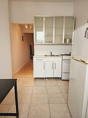 4th image of 131 W 116th St APT 3B