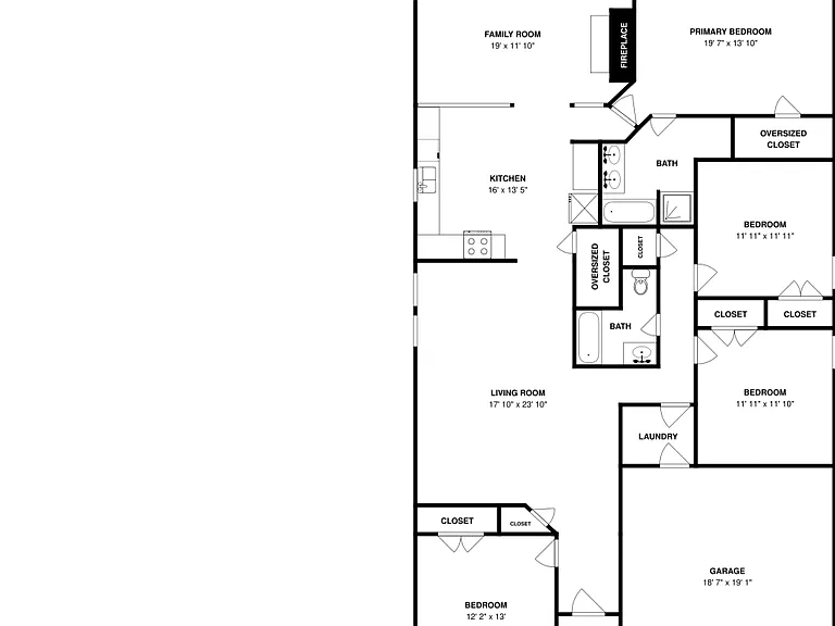 3032 Cesareo Dr — Photo 18