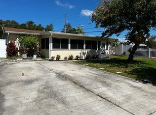 8972 67th Way, Pinellas Park, FL 33782