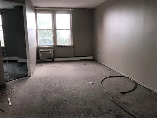 Sold by Exit Kingdom Realty | media 12