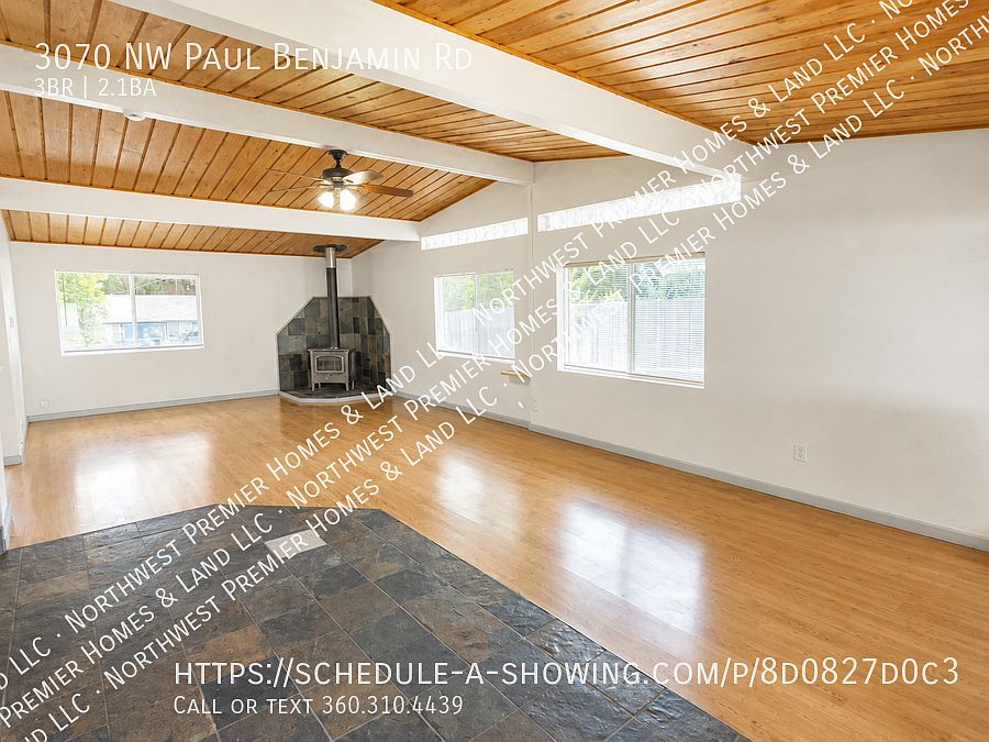 1st image of 3070 NW Paul Benjamin Rd