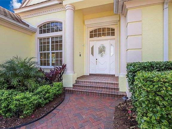 4th image of 7908 WARWICK GARDENS LANE